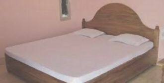 Hotel Raj Residency, Aligarh 2